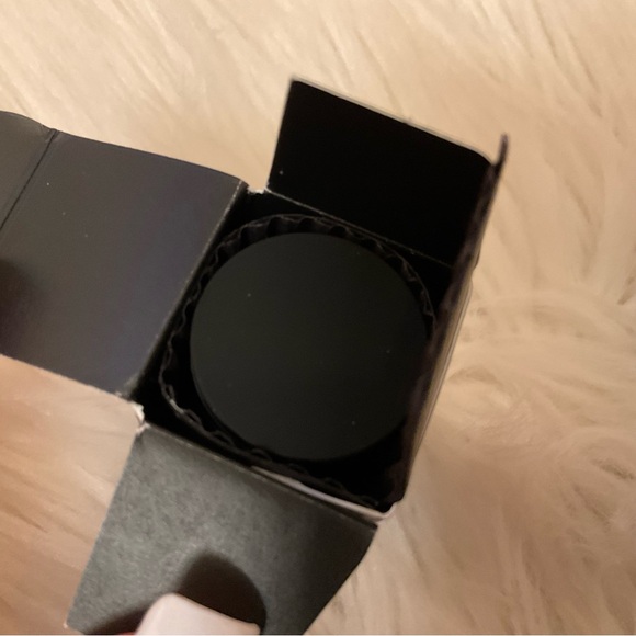 NARS The Multiple Cream Blush, Lip and Eye Stick - New in Box - Copacabana - Picture 8 of 9